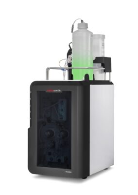 Dionex Inuvion